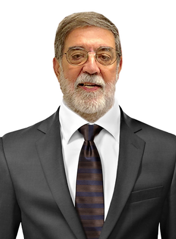 Jorge E. Alonso, Esq.